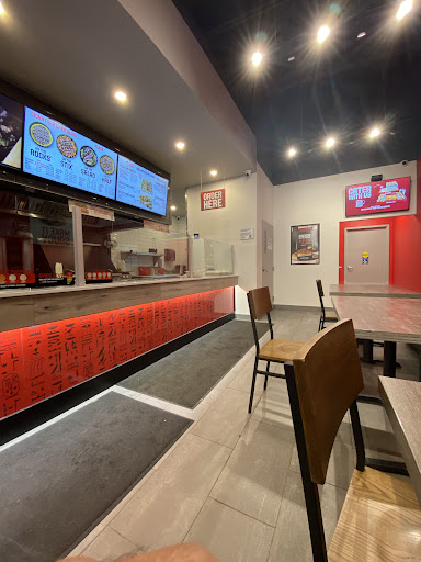 Photo of Osmow's Shawarma - 248 Northern Ave E Unit 1, Sault Ste. Marie, ON P6B 4H6